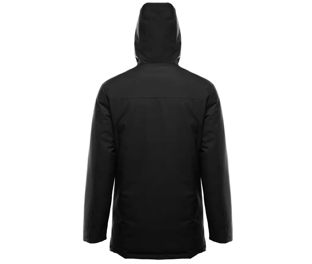 PK544_15_back.webp