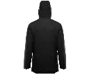 PK544_15_back.webp
