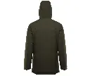 PK544_59_back.webp