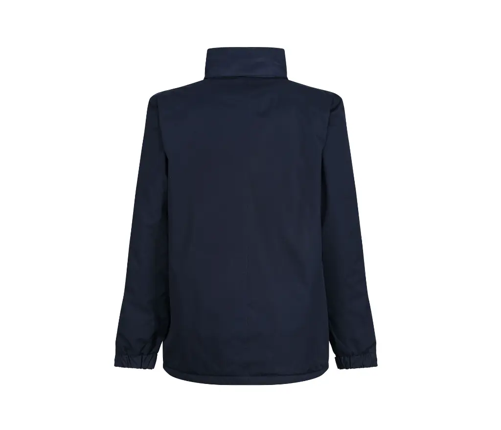 RGA361_13_back.webp