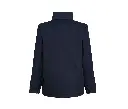 RGA361_13_back.webp