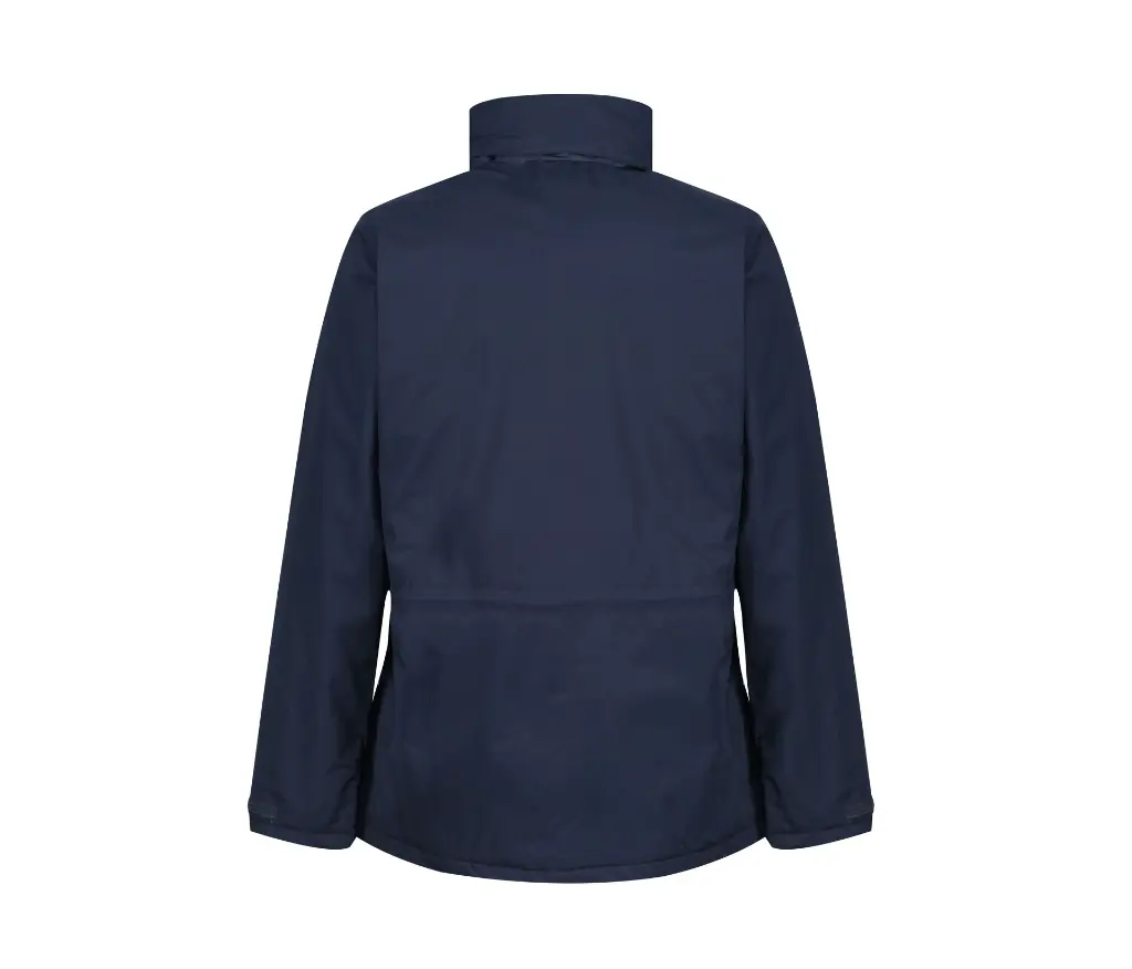 RGA362_13_back.webp