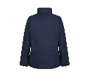 RGA362_13_back.webp