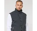 PK765_studio2.webp