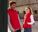 PK765_lifestyle.webp