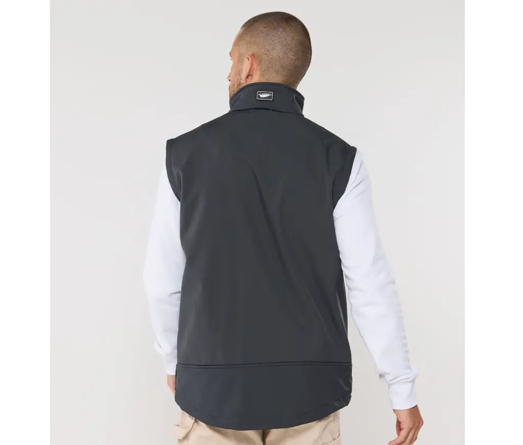PK765_studio4.webp