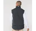 PK765_studio4.webp