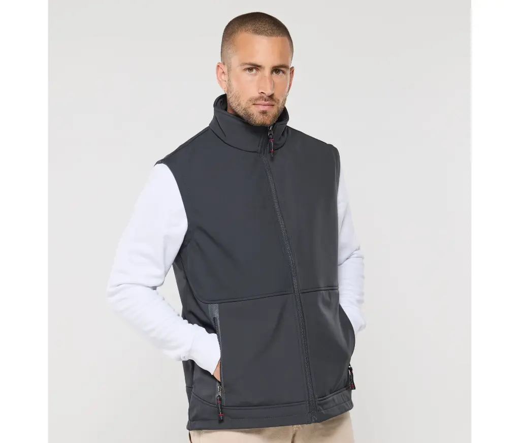 PK765_studio1.webp