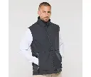 PK765_studio1.webp