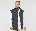 PK765_studio.webp