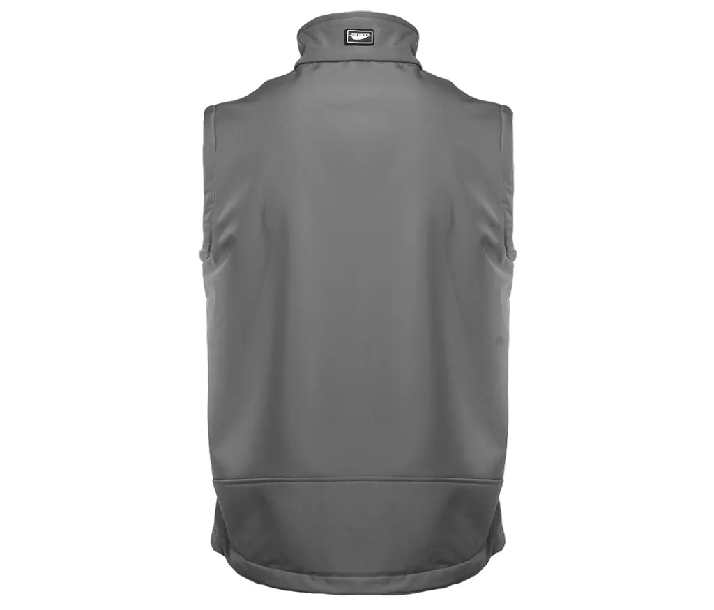 PK765_78_back.webp