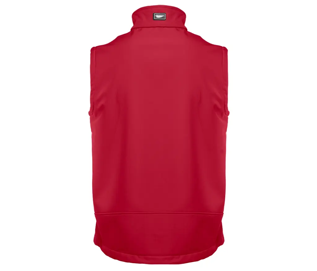 PK765_12_back.webp