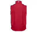 PK765_12_back.webp