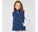 PK766_studio4.webp