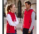 PK766_lifestyle.webp