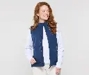 PK766_studio.webp