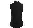 PK766_15_back.webp