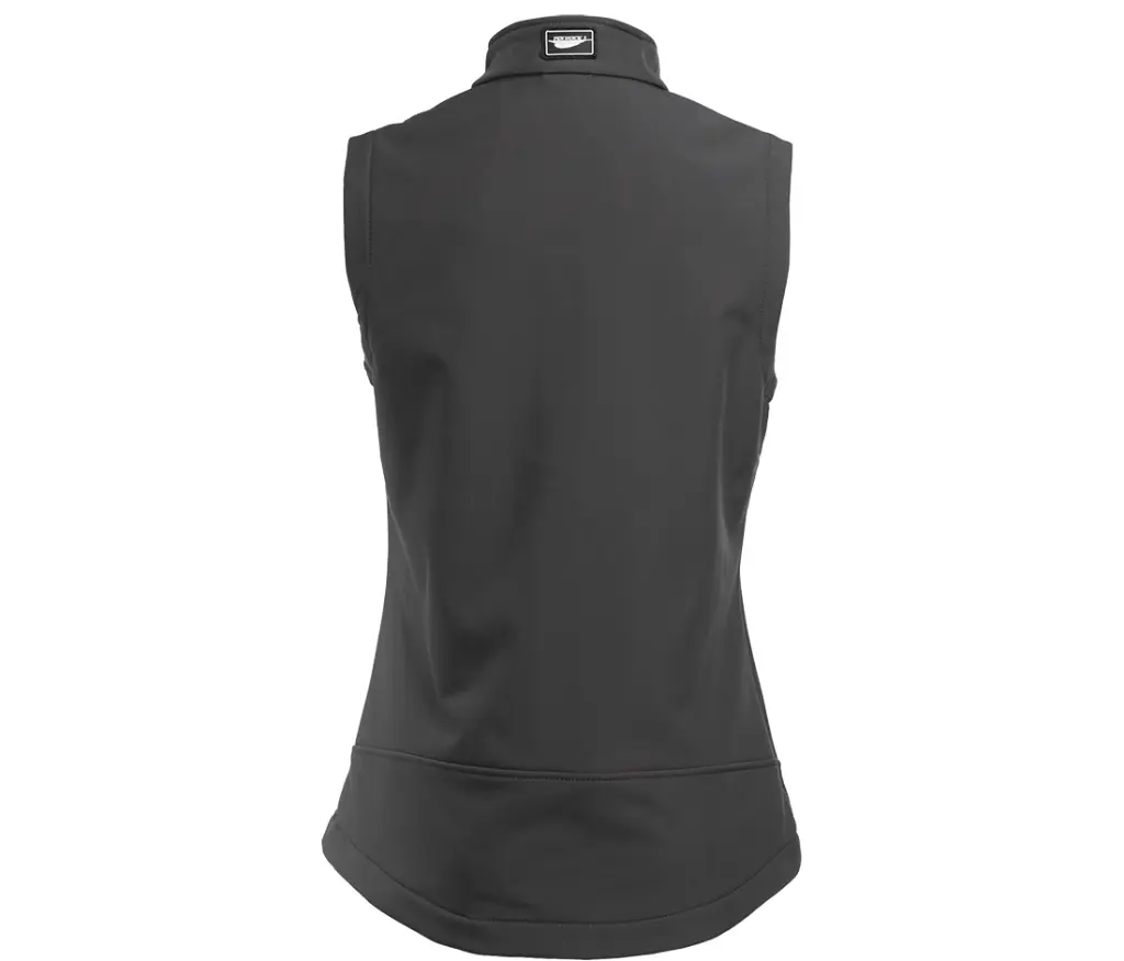 PK766_78_back.webp