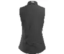 PK766_78_back.webp
