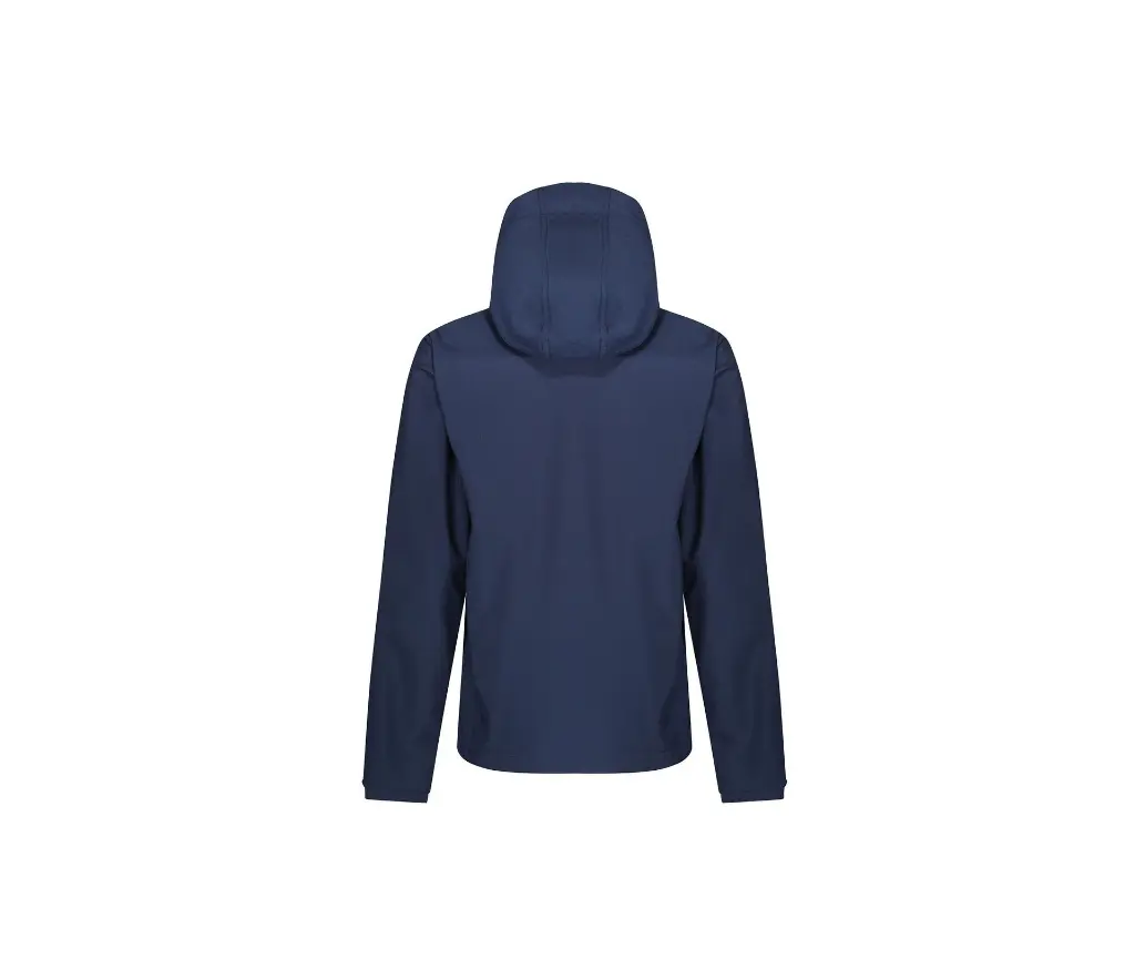 RGA701_6C_back.webp