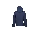 RGA701_6C_back.webp