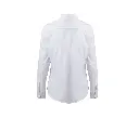 V5011_00_back.webp
