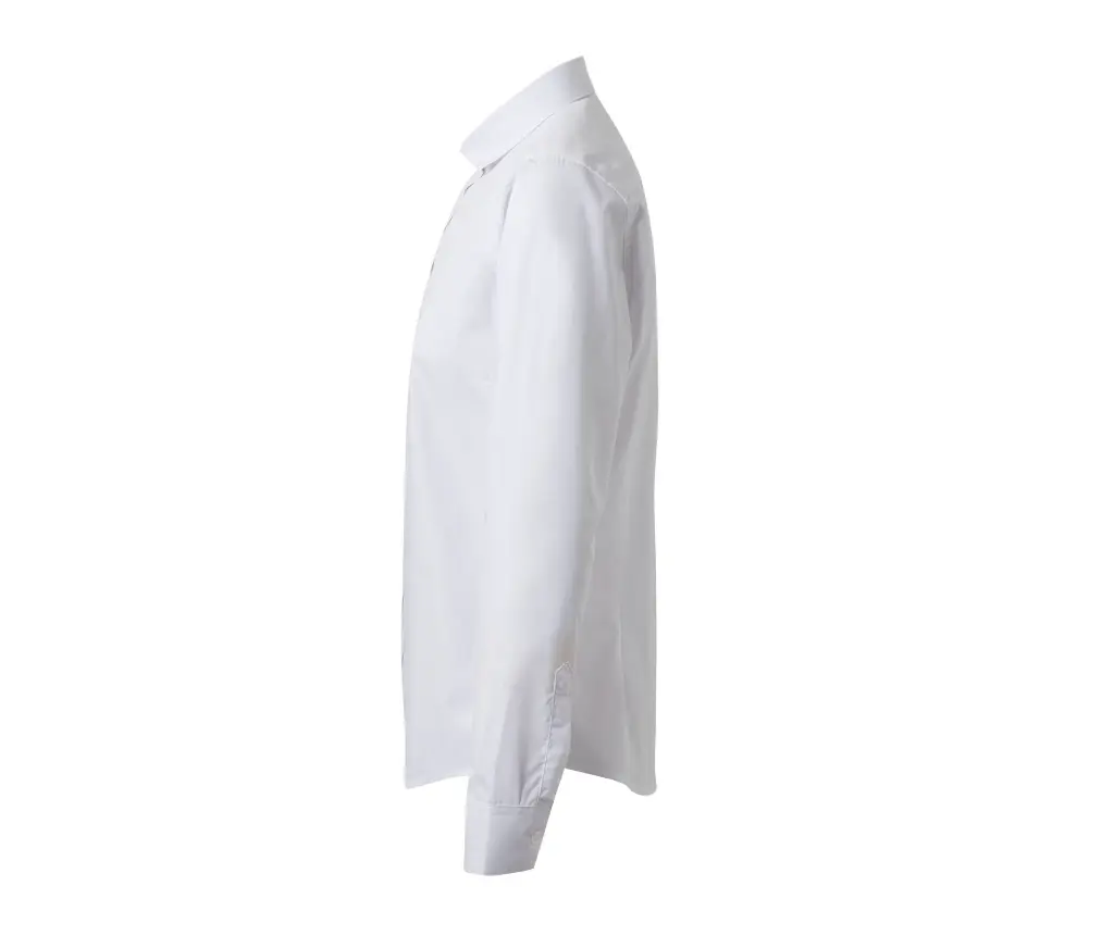 V5011_00_leftside.webp