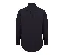 HY512C_15_back.webp