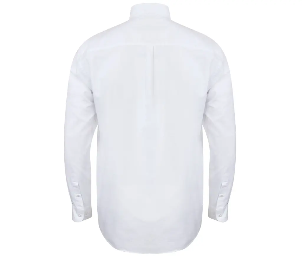 HY512C_00_back.webp