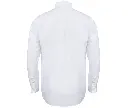 HY512C_00_back.webp