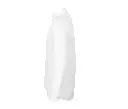 HY512R_00_leftside.webp