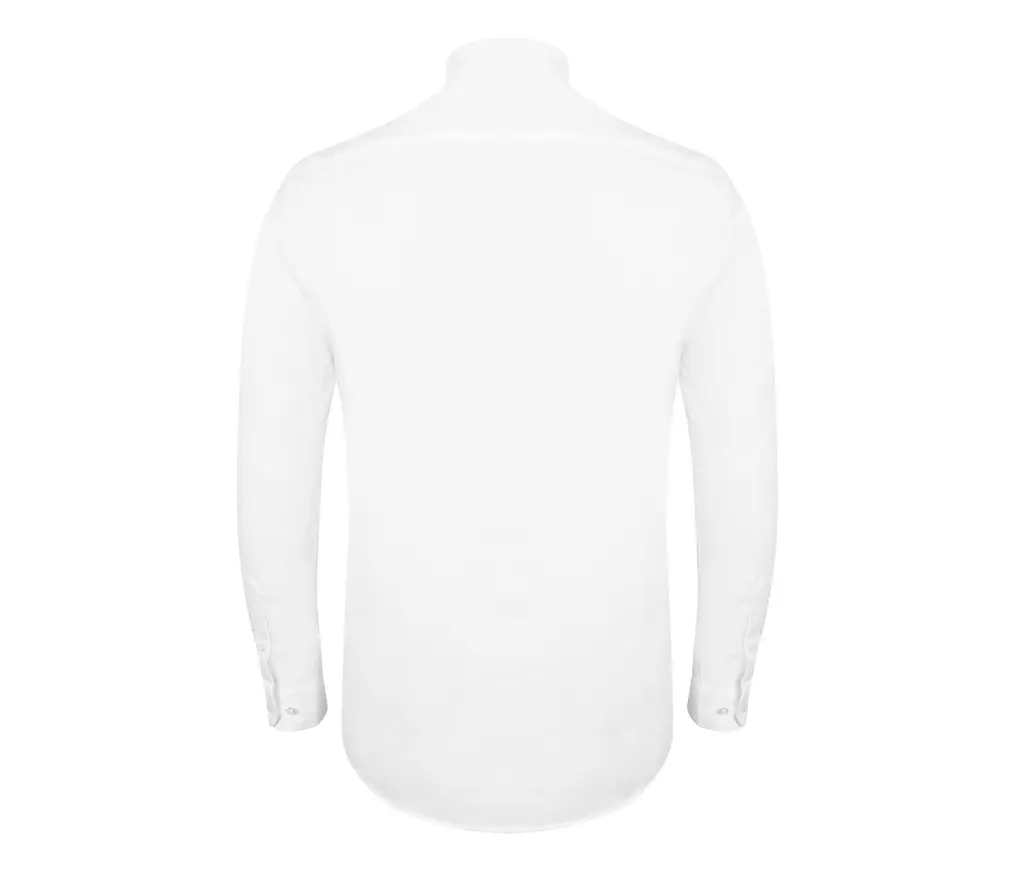 HY512R_00_back.webp