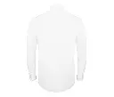 HY512R_00_back.webp