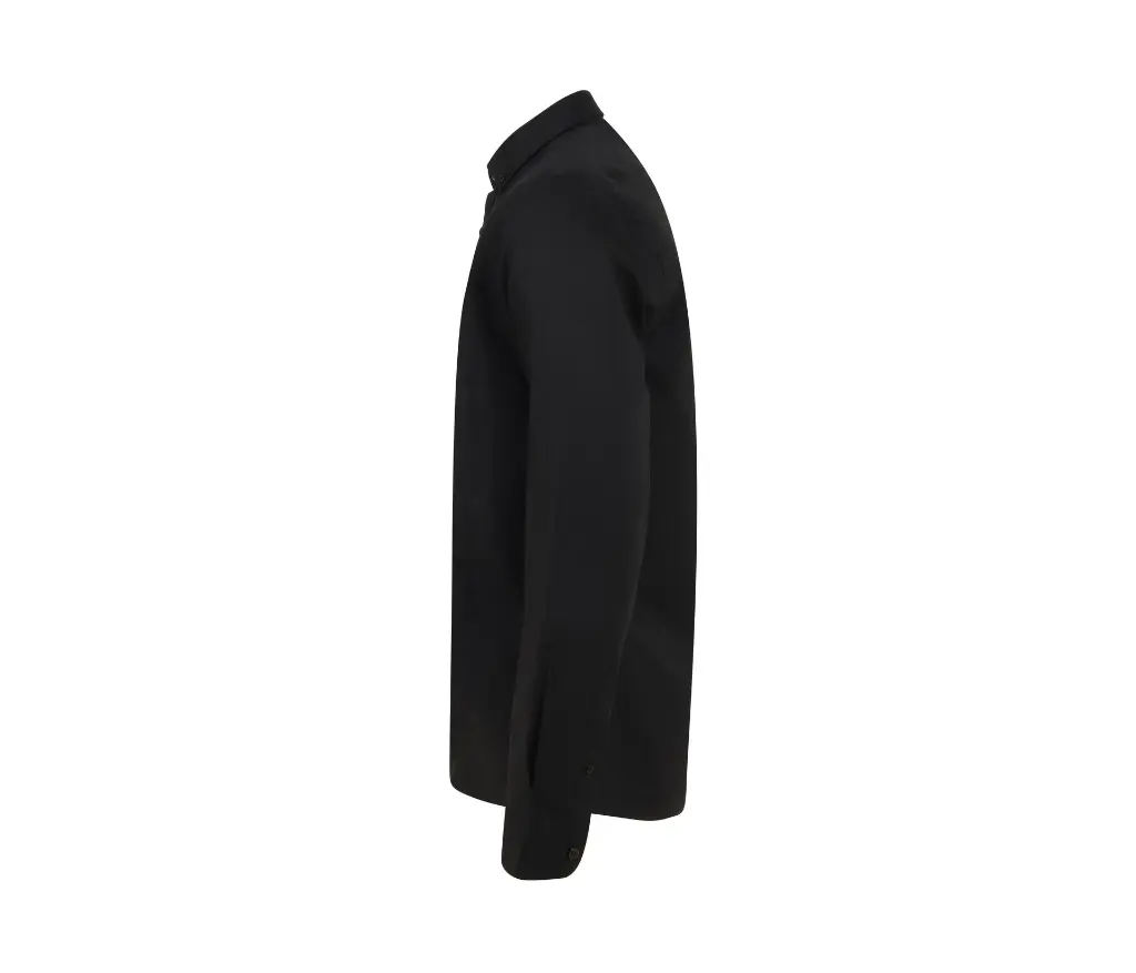 HY512R_15_leftside.webp