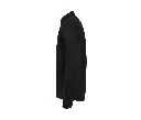 HY512R_15_leftside.webp