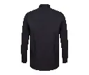 HY512S_15_back - Copie.webp