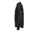 HY512S_15_leftside.webp