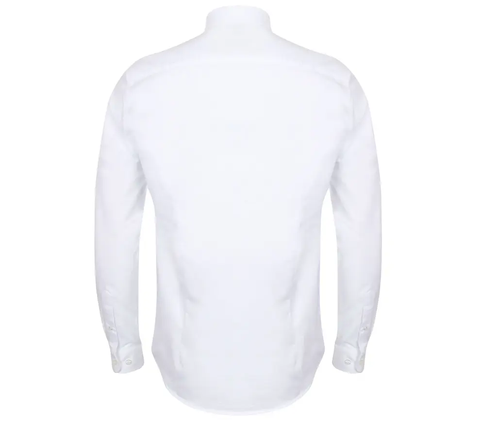 HY512S_00_back.webp
