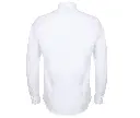 HY512S_00_back.webp