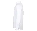 HY512S_00_leftside.webp