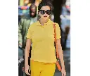 BCW463_lifestyle1.webp