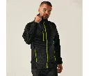 RGA549_studio.webp