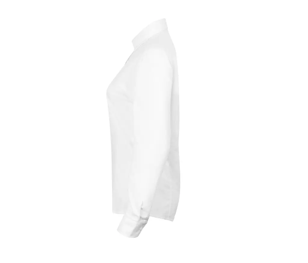 HY513R_00_leftside.webp