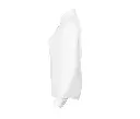 HY513R_00_leftside.webp