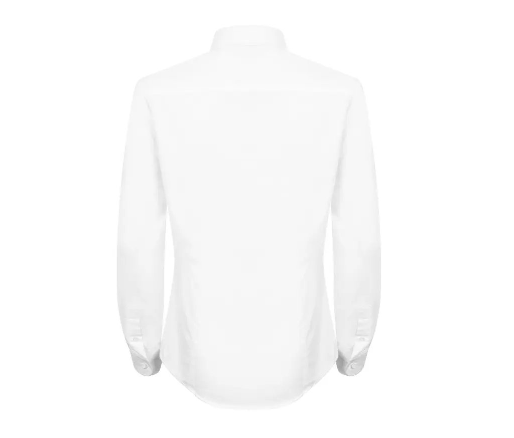 HY513R_00_back.webp