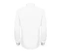 HY513R_00_back.webp