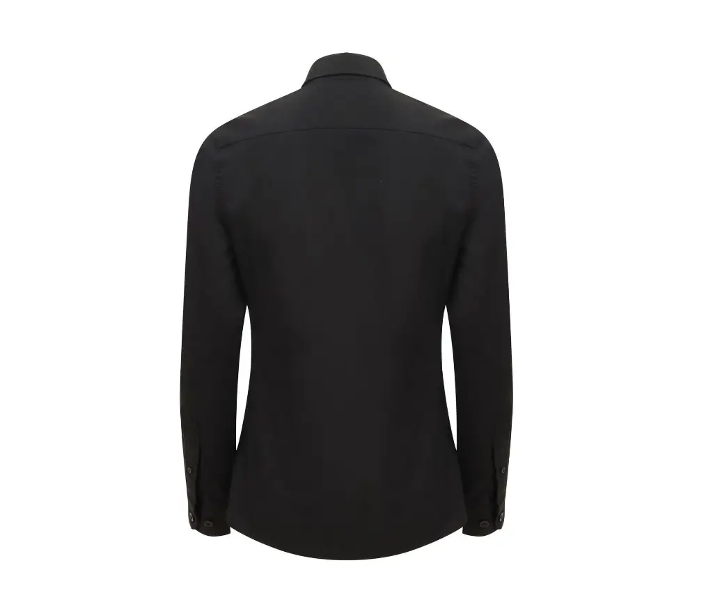 HY513R_15_back.webp
