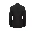 HY513R_15_back.webp