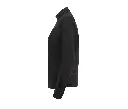 HY513R_15_leftside.webp