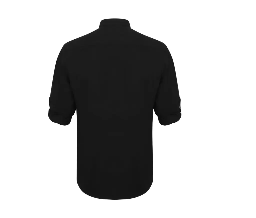 HY592_15_back.webp